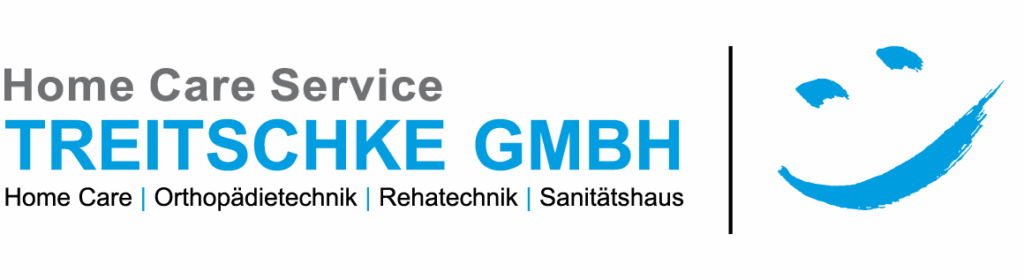 logo treitschke