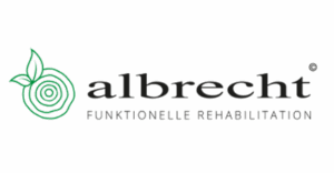 albrecht