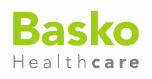 basko