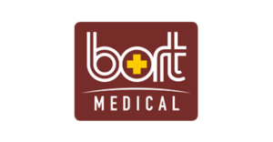bort-logo.png