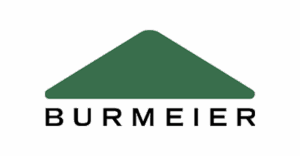 burmeier