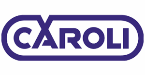 caroli