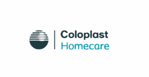 coloplast