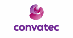 convatec