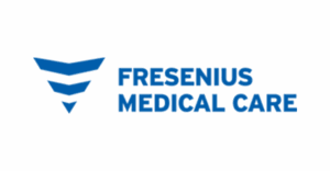 fresenius