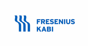 fresenius-kabi