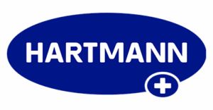 hartmann