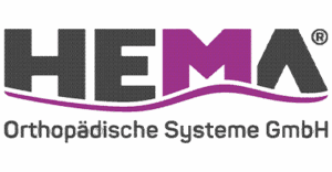 hema
