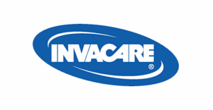 invacare