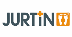 jurtin