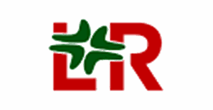 lr