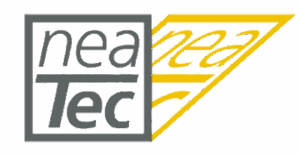neatec