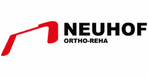 neuhof