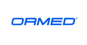 ormed