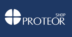 proteor
