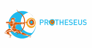 protheseus