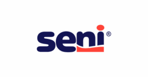 seni