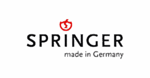 springer