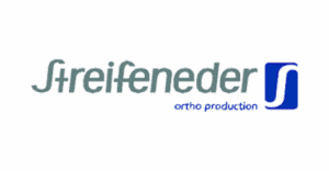 streifeneder