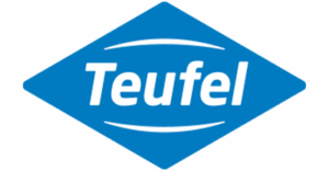teufel
