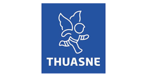 thusane