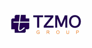 tzmo