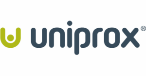 uniprox