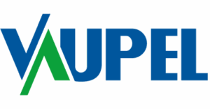 vaupel