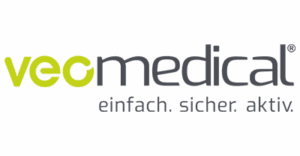 veo-medical