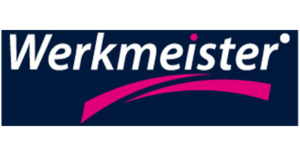 werkmeister