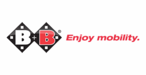 b-and-b