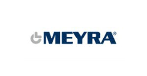 meyra