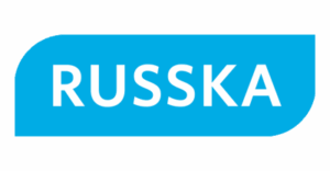 russka