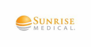 sunrise-medical