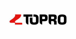 topro