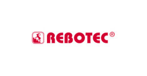 treitschke-bad-wc-hilfsmittel-rebotec