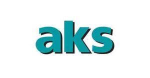 treitschke-home-care-aks-logo