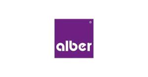 treitschke-home-care-alber-logo