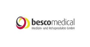 treitschke-home-care-besco-logo