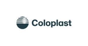 treitschke-home-care-coloplast-logo-1-(1)