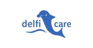 treitschke-home-care-delficare-logo