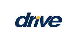 treitschke-home-care-drive-logo