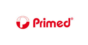 treitschke-home-care-primed-logo-1