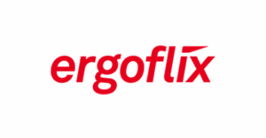 treitschke-home-care-sani-logo-ergoflix