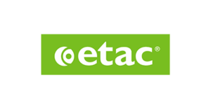 treitschke-home-care-sani-logo-etac