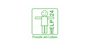 treitschke-home-care-sani-logo-help24