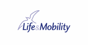 treitschke-home-care-sani-logo-life-mobility