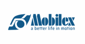 treitschke-home-care-sani-logo-mobilex