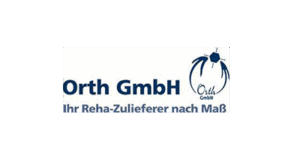 treitschke-home-care-sani-logo-orth