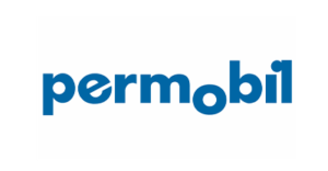 treitschke-home-care-sani-logo-premobil